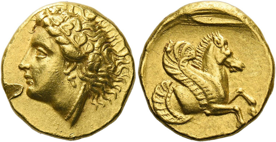 ANTİK SİKKELER NÜMİZMATİK_LAMPSAKOS (7).jpg