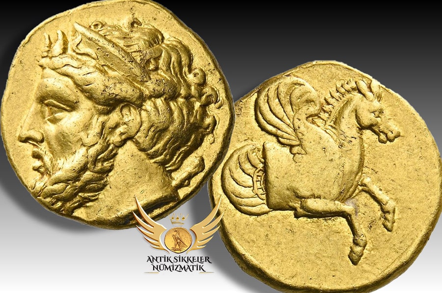 ANTİK SİKKELER NÜMİZMATİK_LAMPSAKOS (7).jpg