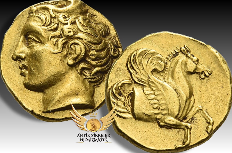 ANTİK SİKKELER NÜMİZMATİK_LAMPSAKOS (8).jpg