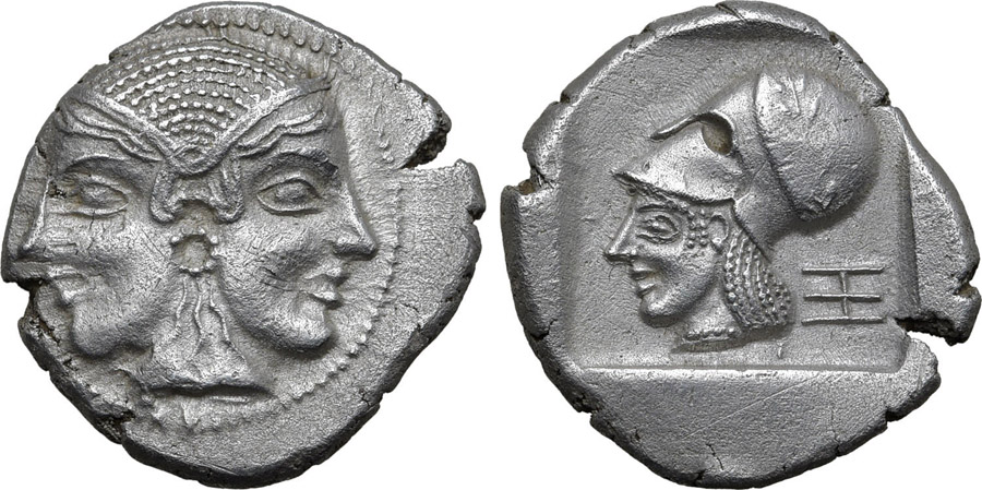 ANTİK SİKKELER NÜMİZMATİK_LAMPSAKOS (9).jpg