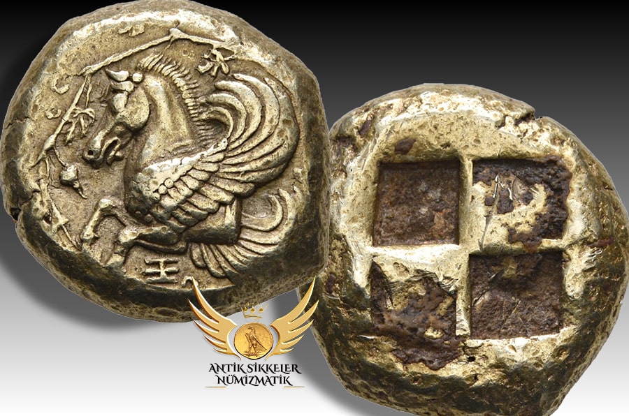 ANTİK SİKKELER NÜMİZMATİK_LAMPSAKOS (9).jpg