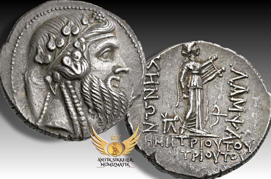 ANTİK SİKKELER NÜMİZMATİK_LAMPSAKOS.jpg