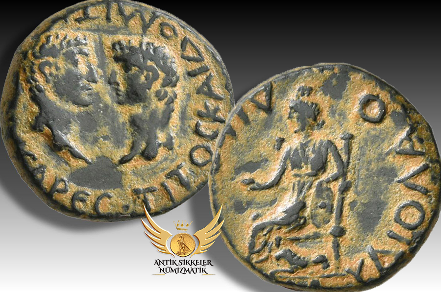 ANTİK SİKKELER NÜMİZMATİK_Laodikeia Combusta.jpg