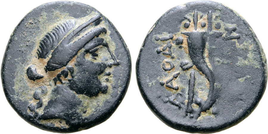 ANTİK SİKKELER NÜMİZMATİK_Laodikeia1 (2).jpg