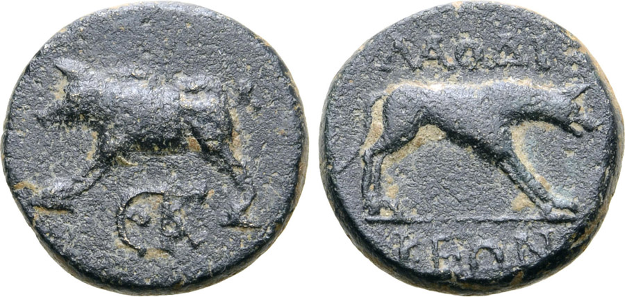 ANTİK SİKKELER NÜMİZMATİK_Laodikeia1 (8).jpg