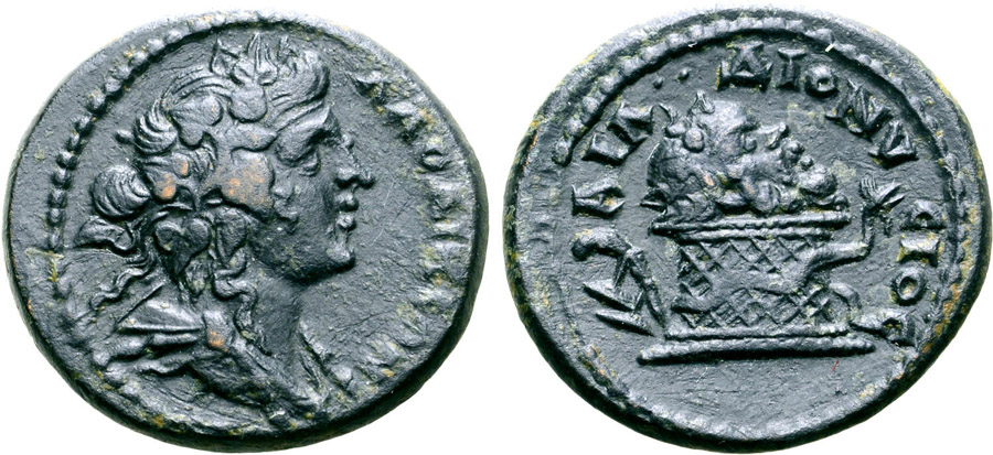 ANTİK SİKKELER NÜMİZMATİK_Laodikeia11 (1).jpg