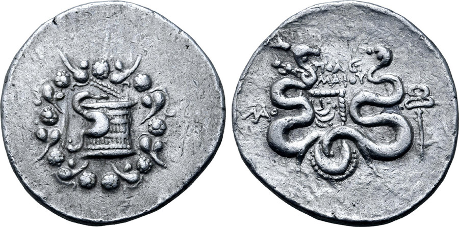 ANTİK SİKKELER NÜMİZMATİK_Laodikeia11 (10).jpg