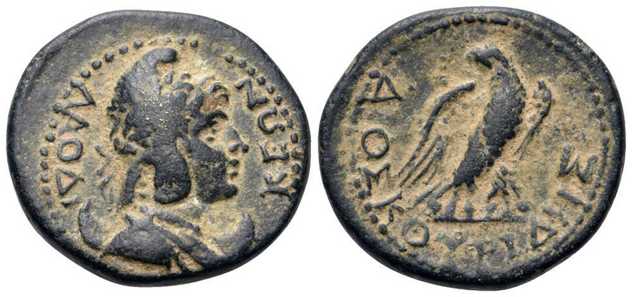 ANTİK SİKKELER NÜMİZMATİK_Laodikeia11 (5).jpg