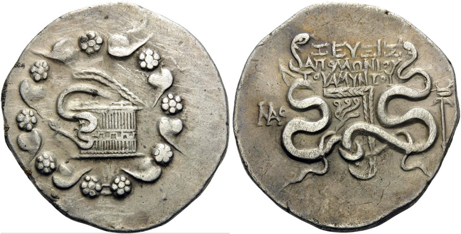 ANTİK SİKKELER NÜMİZMATİK_Laodikeia12 (6).jpg