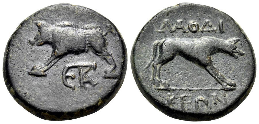 ANTİK SİKKELER NÜMİZMATİK_Laodikeia23 (1).jpg