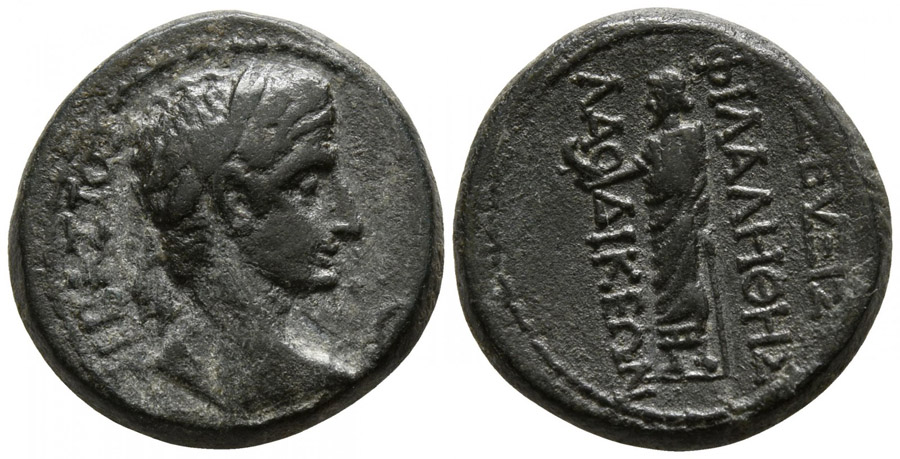 ANTİK SİKKELER NÜMİZMATİK_Laodikeia4 (1).jpg