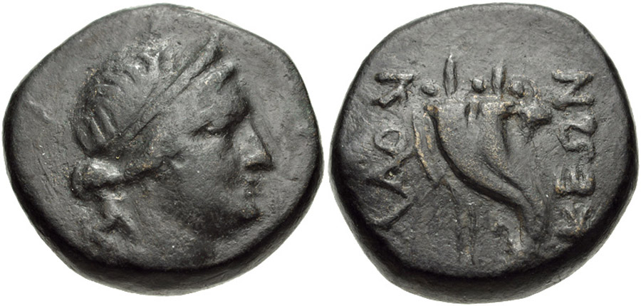 ANTİK SİKKELER NÜMİZMATİK_Laodikeia4 (8).jpg