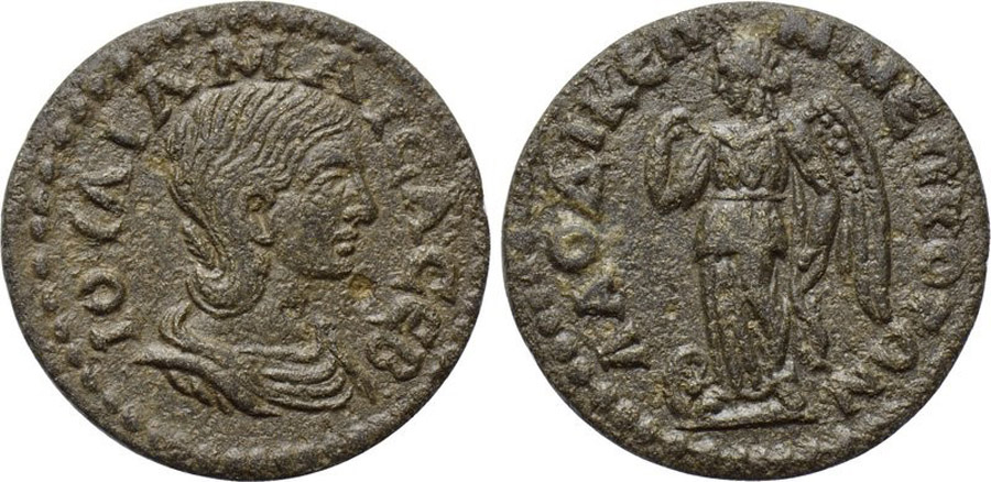 ANTİK SİKKELER NÜMİZMATİK_Laodikeia8 (2).jpg