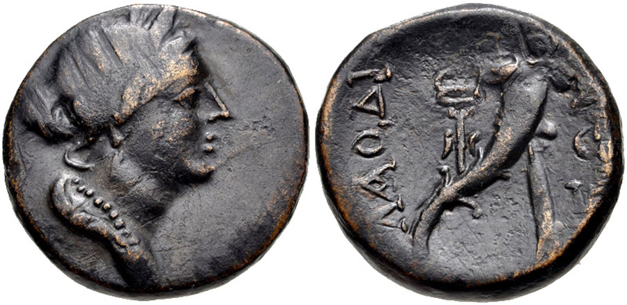 ANTİK SİKKELER NÜMİZMATİK_Laodikeia8 (5).jpg