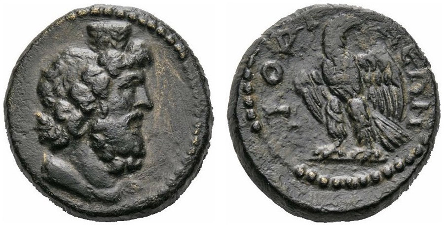 ANTİK SİKKELER NÜMİZMATİK_Laodikeia9 (2).jpg