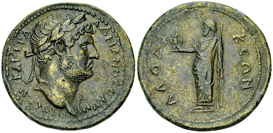 ANTİK SİKKELER NÜMİZMATİK_Laodikeia9 (6).jpg