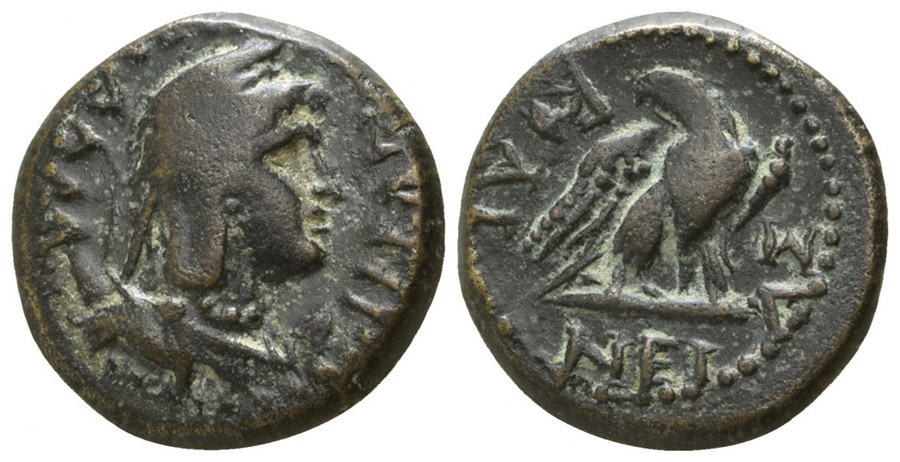 ANTİK SİKKELER NÜMİZMATİK_Laodikeia9 (8).jpg