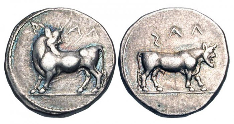 ANTİK SİKKELER NÜMİZMATİK_LAOS (1).jpg