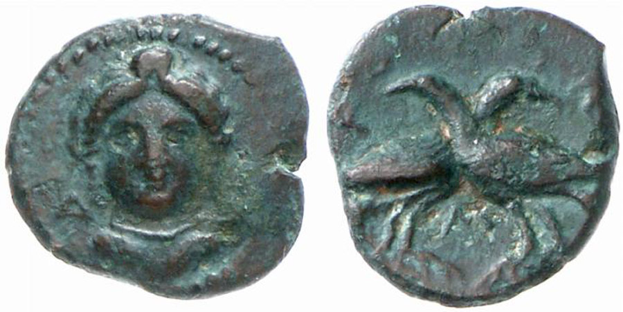 ANTİK SİKKELER NÜMİZMATİK_LAOS (2).jpg