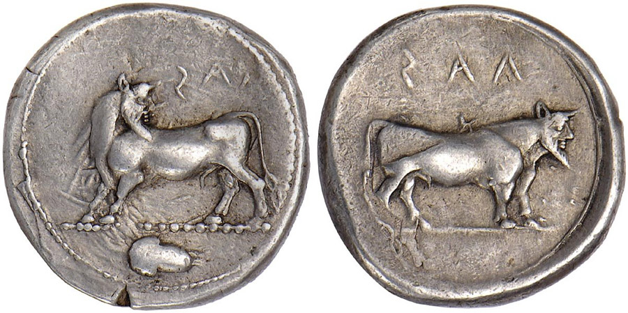 ANTİK SİKKELER NÜMİZMATİK_LAOS (4).jpg