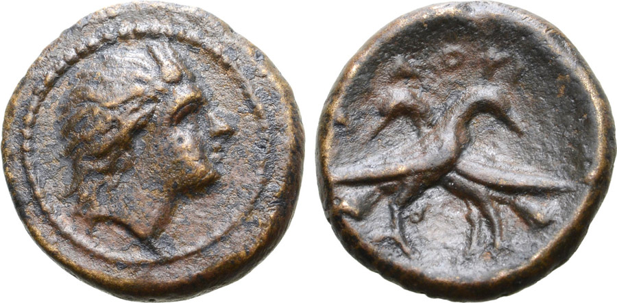 ANTİK SİKKELER NÜMİZMATİK_LAOS (7).jpg