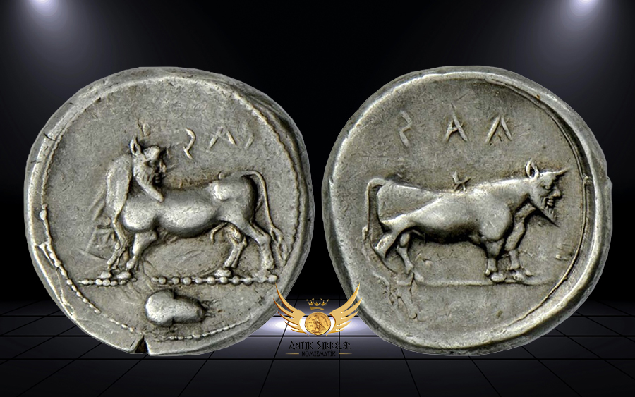 ANTİK SİKKELER NÜMİZMATİK_LAOS.jpg