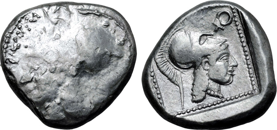 ANTİK SİKKELER NÜMİZMATİK_LAPITHOS2 (10).jpg