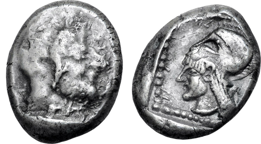 ANTİK SİKKELER NÜMİZMATİK_LAPITHOS2 (2).jpg