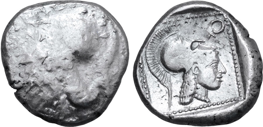 ANTİK SİKKELER NÜMİZMATİK_LAPITHOS2 (4).jpg