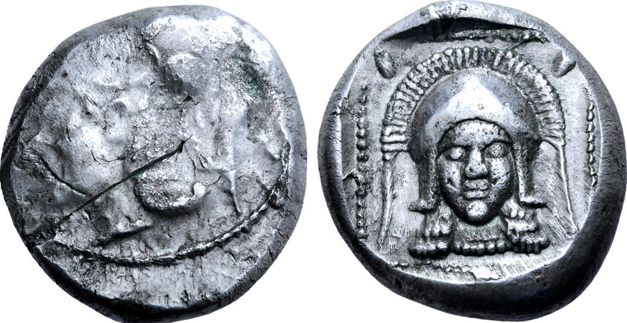 ANTİK SİKKELER NÜMİZMATİK_LAPITHOS2 (5).jpg