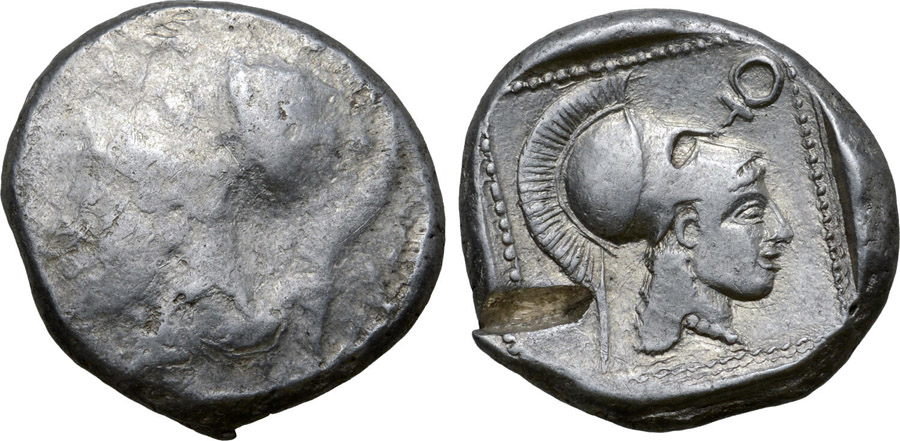 ANTİK SİKKELER NÜMİZMATİK_LAPITHOS2 (6).jpg