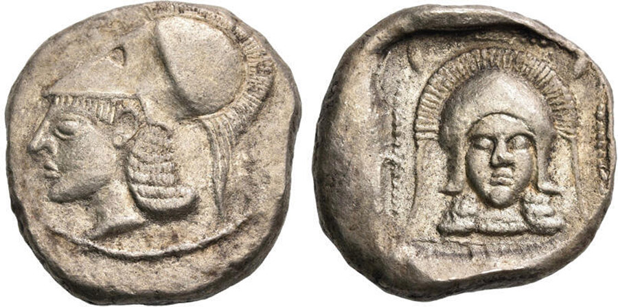 ANTİK SİKKELER NÜMİZMATİK_LAPITHOS2 (7).jpg