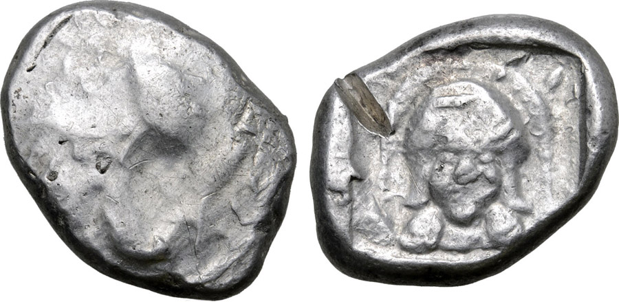 ANTİK SİKKELER NÜMİZMATİK_LAPITHOS2 (8).jpg