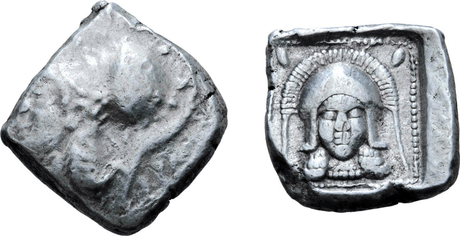 ANTİK SİKKELER NÜMİZMATİK_LAPITHOS2 (9).jpg