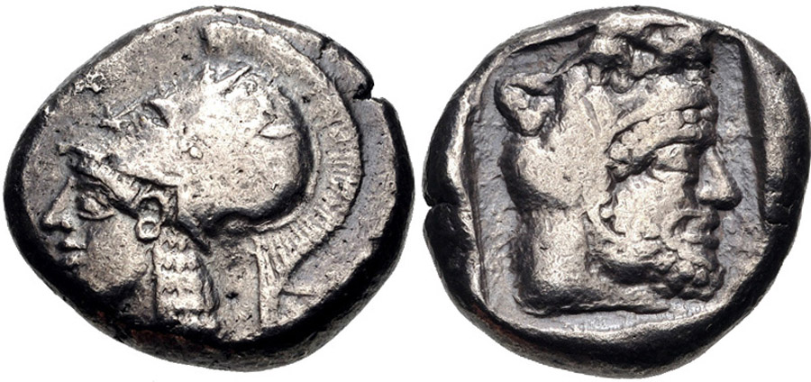 ANTİK SİKKELER NÜMİZMATİK_LAPITHOS6 (10).jpg