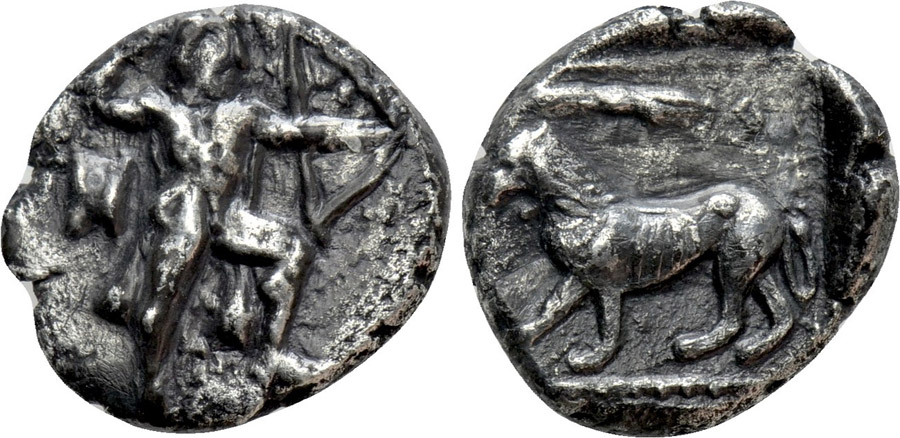 ANTİK SİKKELER NÜMİZMATİK_LAPITHOS6 (3).jpg