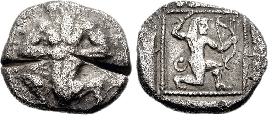 ANTİK SİKKELER NÜMİZMATİK_LAPITHOS6 (5).jpg