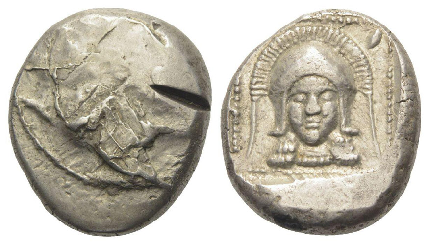 ANTİK SİKKELER NÜMİZMATİK_LAPITHOS6 (6).jpg