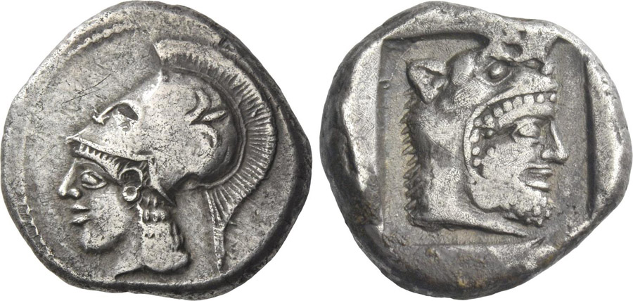 ANTİK SİKKELER NÜMİZMATİK_LAPITHOS6 (7).jpg