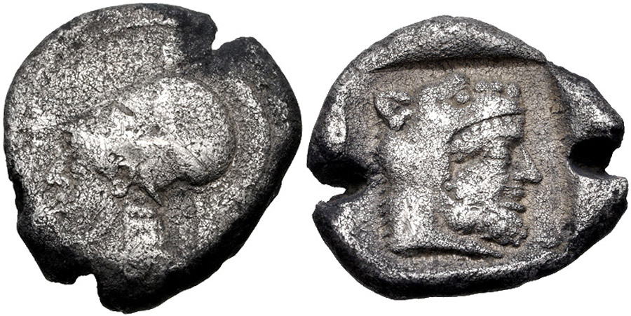 ANTİK SİKKELER NÜMİZMATİK_LAPITHOS6 (8).jpg