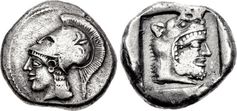 ANTİK SİKKELER NÜMİZMATİK_LAPITHOS6 (9).jpg