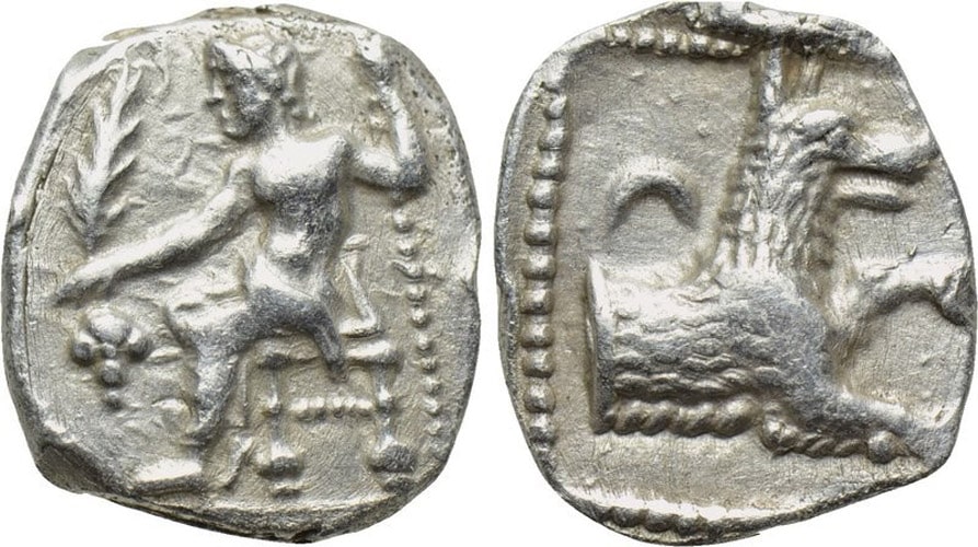 ANTİK SİKKELER NÜMİZMATİK_LARANDA (10).jpg