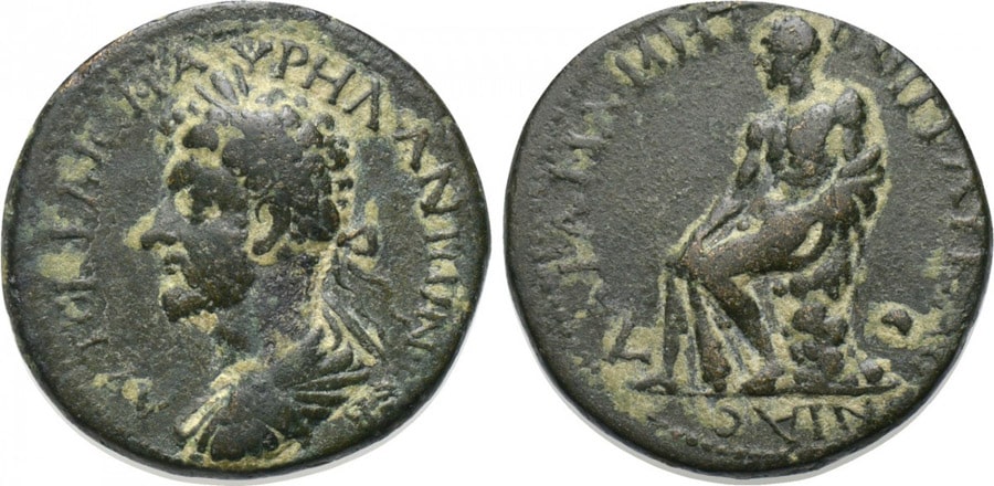 ANTİK SİKKELER NÜMİZMATİK_LARANDA (2).jpg