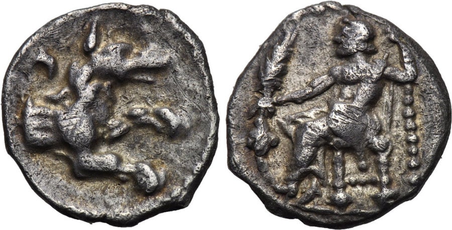 ANTİK SİKKELER NÜMİZMATİK_LARANDA (5).jpg