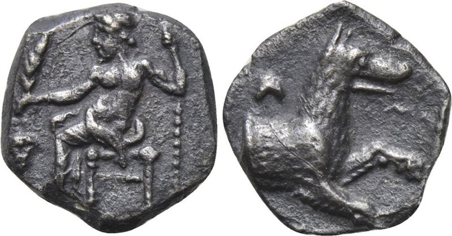 ANTİK SİKKELER NÜMİZMATİK_LARANDA (6).jpg