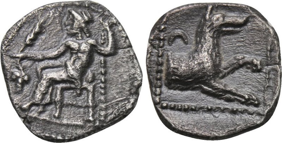 ANTİK SİKKELER NÜMİZMATİK_LARANDA (7).jpg