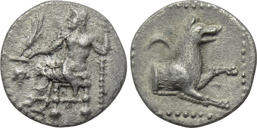 ANTİK SİKKELER NÜMİZMATİK_LARANDA (9).jpg