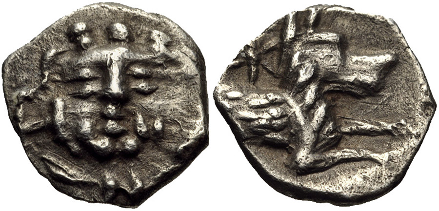 ANTİK SİKKELER NÜMİZMATİK_LARANDA02 (10).jpg