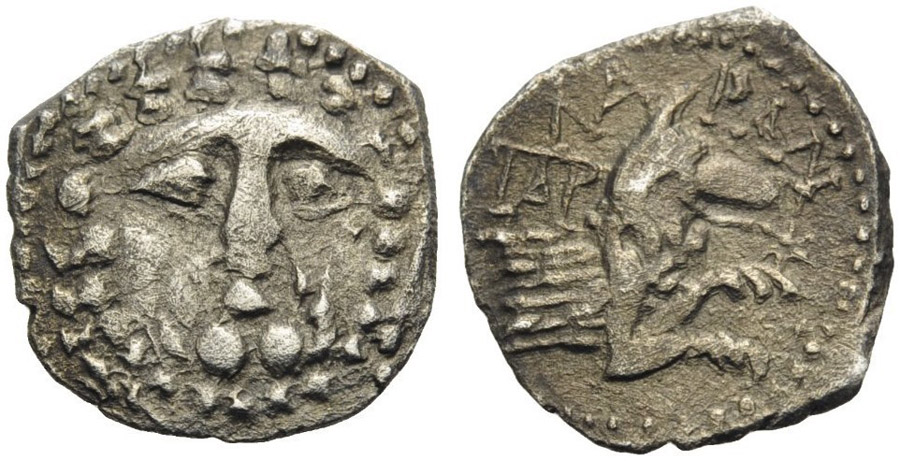 ANTİK SİKKELER NÜMİZMATİK_LARANDA02 (2).jpg