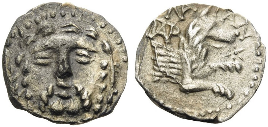 ANTİK SİKKELER NÜMİZMATİK_LARANDA02 (3).jpg